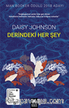 Derindeki Her Şey