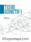 Tasarı Geometri 1