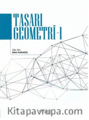 Tasarı Geometri 1