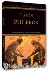 Philebos