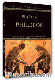 Philebos