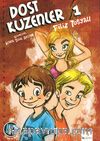 Dost Kuzenler 1