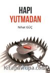 Hapı Yutmadan