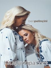 Benpelinçini