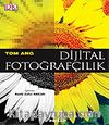 Dijital Fotoğrafçılık