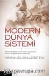 Modern Dünya Sistemi 1