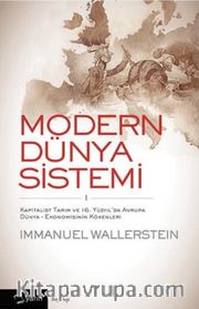 Modern Dünya Sistemi 1