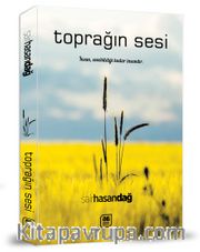 Toprağın Sesi