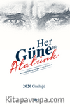 Her Güne Bir Atatürk