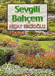 Sevgili Bahçem