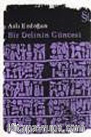 Bir Delinin Güncesi