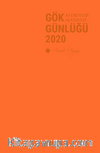 Gök Günlüğü Ajanda 2020