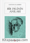 Bir Delinin Anıları  