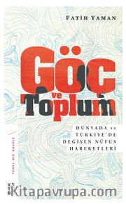 Göç ve Toplum