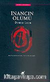İnancın Ölümü