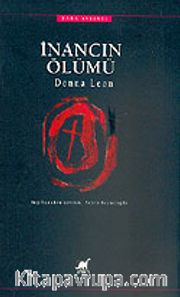 İnancın Ölümü