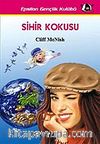 Sihir Kokusu