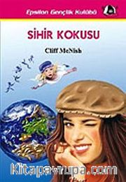 Sihir Kokusu