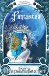 Fantastes