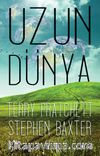 Uzun Dünya