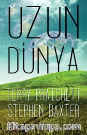 Uzun Dünya