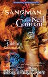 Sandman 6: Fabllar ve Yansımalar
