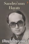 Sandro’nun Hayatı