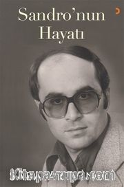 Sandro’nun Hayatı