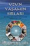 Uzun Yaşamın Sırları