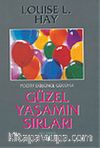 Güzel Yaşamın Sırları