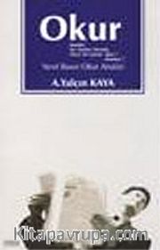 Okur / Yerel Basın Okur Analizi