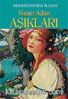 Sisam Adası Aşıkları