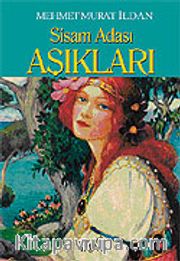 Sisam Adası Aşıkları