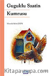 Guguklu Saatin Kumrusu