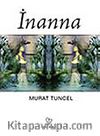 İnanna