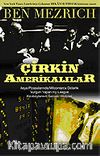 Çirkin Amerikalılar