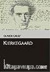 Kierkegaard (Kültür Kitaplığı 41)