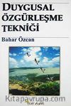 Duygusal Özgürleşme Tekniği