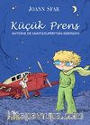 Küçük Prens (Çizgi Roman)