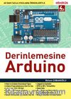 Derinlemesine Arduino