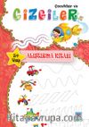 Çocuklar ve Çizgiler