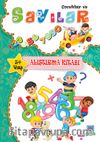 Çocuklar ve Sayılar