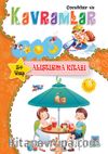 Çocuklar ve Kavramlar