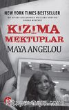 Kızıma Mektuplar