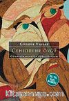 Cehenneme Övgü (Ciltli) & Gündelik Hayatta Totalitarizm (10.Yıl Özel Baskısı)