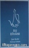 Su Divanı