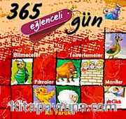 365 Eğlenceli Gün