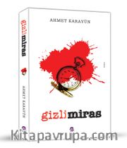 Gizli Miras