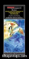 Küçük Nils Holgersson'un Yaban Kazlarıyla Maceraları (Resimli)