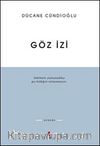 Göz İzi